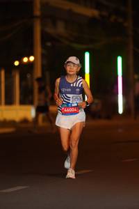 BIB: 
                            <button type="button" onclick="openModal(24275677)" class="btn btn-primary btn-sm float-right btn-popup" data-toggle="modal" data-target=".modal-high-quality">
                        <i class="fas fa-shopping-cart"></i> Add to Cart
                    </button>
                                            <button type="button" onclick="isThisMe(24275677, true)" class="btn btn-success btn-sm float-right btn-popup btn-isme hidden" data-toggle="tooltip" data-placement="bottom" title="นี่คือรูปของคุณใช่ไหม คลิกที่นี่เพื่อเอาเข้าอัลบั้ม">
                        <i class="fas fa-plus"></i> Add to album
                    </button>
                    <button type="button" onclick="isThisMe(24275677, false)" class="btn btn-warning btn-sm float-right btn-popup btn-isnotme hidden">
                        <i class="fas fa-ban"></i> Remove from album
                    </button>